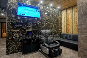 Фотография Эдем 1