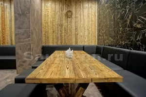 Фотография Эдем 2