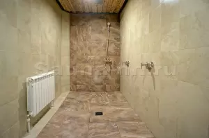 Фотография Эдем 3