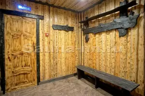 Фотография Эдем 4