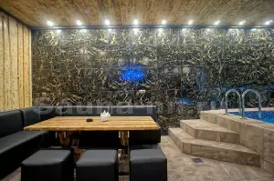 Фотография Эдем 5