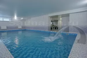 Фотография Багира 0