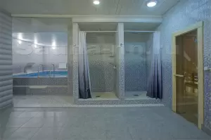 Фотография Багира 5