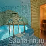 Фотография Катрина 0