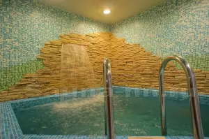 Фотография Катрина 1