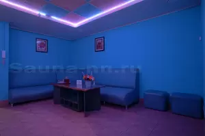 Фотография Катрина 2