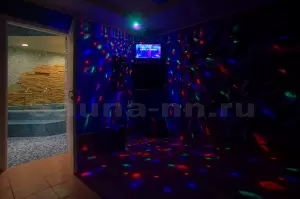 Фотография Катрина 3