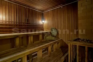 Фотография Катрина 4