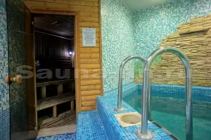 Фотография Катрина 5