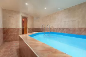 Фотография Заречный 4