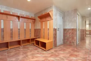 Фотография Заречный 5