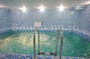 Фотография Дубки 1