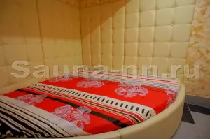 Фотография Дубки 2