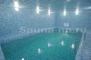 Фотография Дубки 3