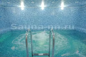 Фотография Дубки 4