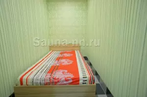 Фотография Дубки 5