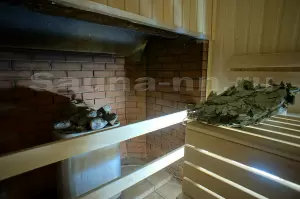 Фотография Афродита 2