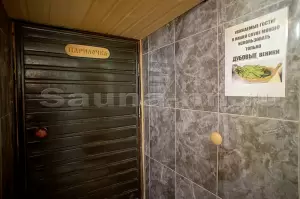 Фотография Афродита 3