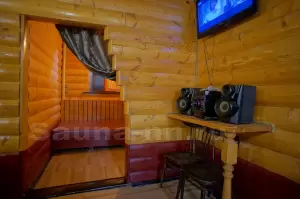 Фотография Афродита 4