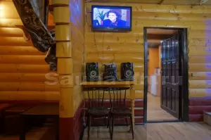 Фотография Афродита 5