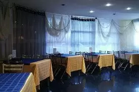 Фотография Коралловый риф 1