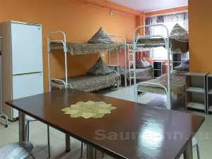 Фотография Абсолют 1