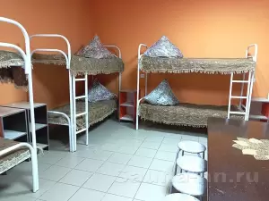 Фотография Абсолют 3