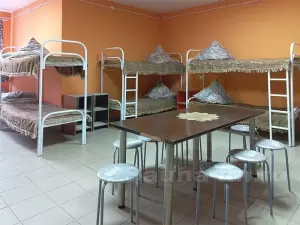 Фотография Абсолют 4