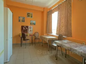 Фотография Абсолют 5