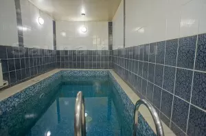 Фотография Русалочка 0