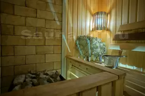 Фотография Русалочка 1