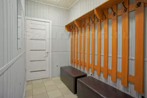 Фотография Русалочка 2