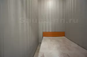 Фотография Русалочка 3