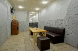 Фотография Русалочка 4