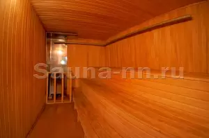 Фотография Эдельвейс 2