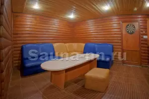 Фотография Эдельвейс 3