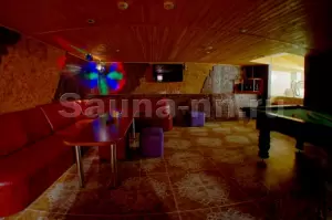 Фотография Эдельвейс 4