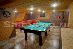 Фотография Эдельвейс 5