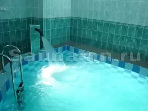 Фотография Диана 0