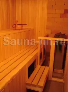 Фотография Диана 1