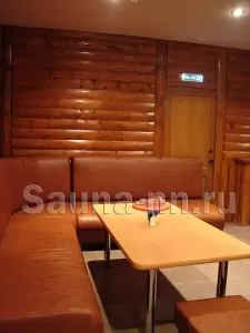 Фотография Диана 2