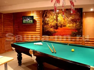 Фотография Диана 3