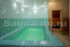 Фотография Диана 4