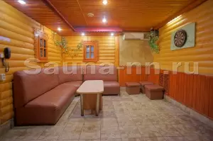 Фотография Диана 5