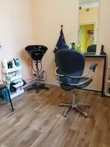 Фотография Нижегородские бани 0