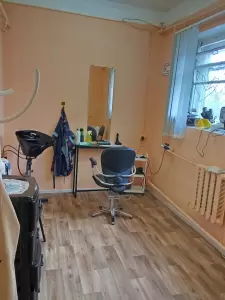 Фотография Нижегородские бани 2