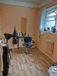 Фотография Нижегородские бани 3