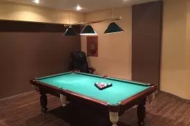 Фотография Орион 0