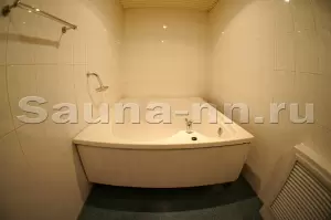 Фотография Орион 1