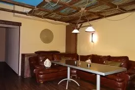 Фотография Орион 2